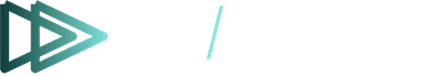 CoMotion House